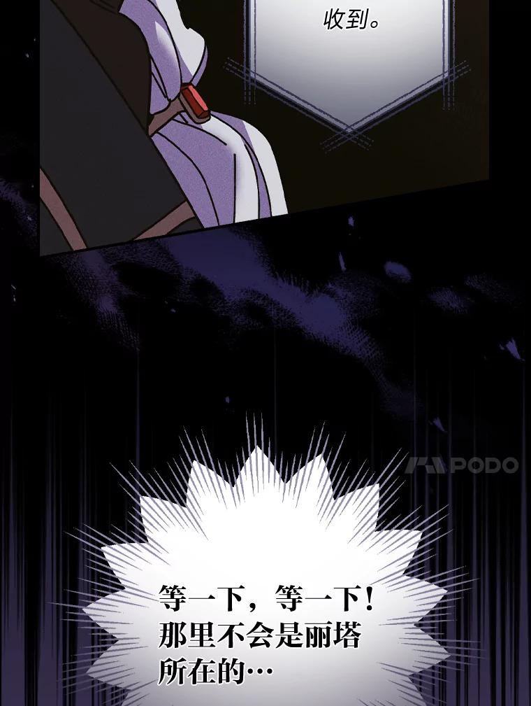 111.jpg