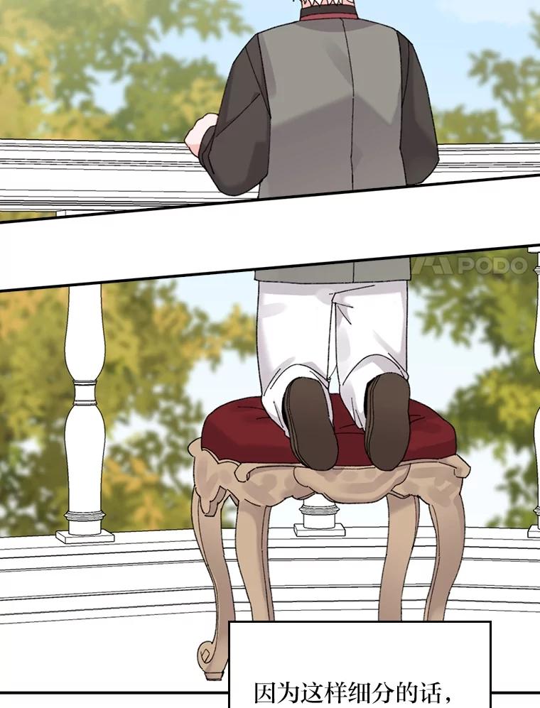 51.jpg