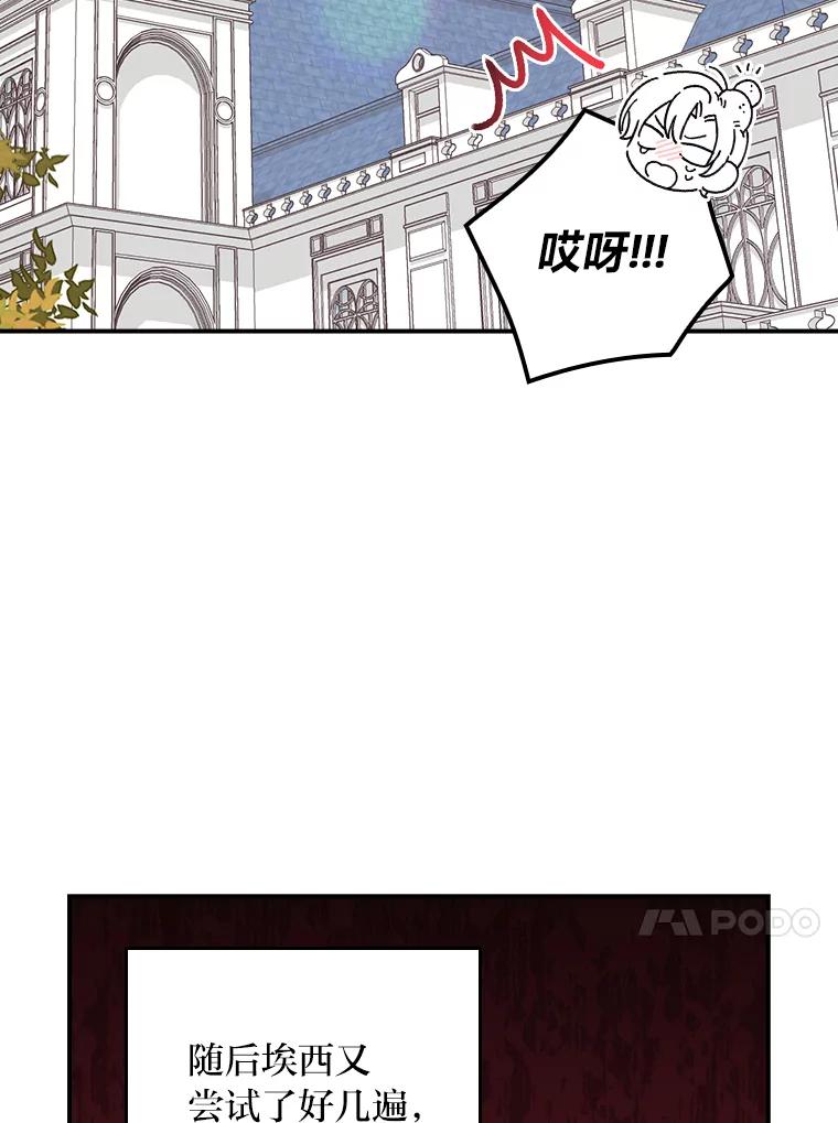 89.jpg
