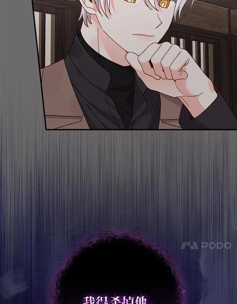 58.jpg
