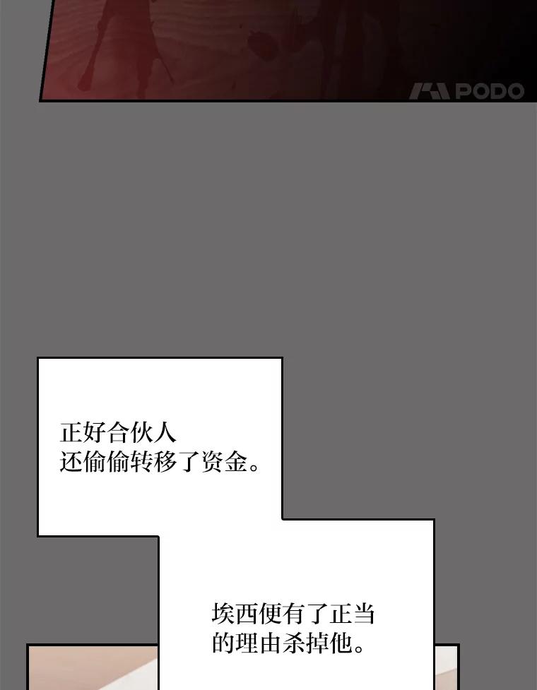 62.jpg