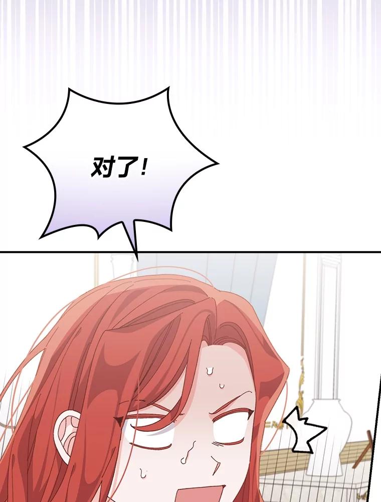 64.jpg