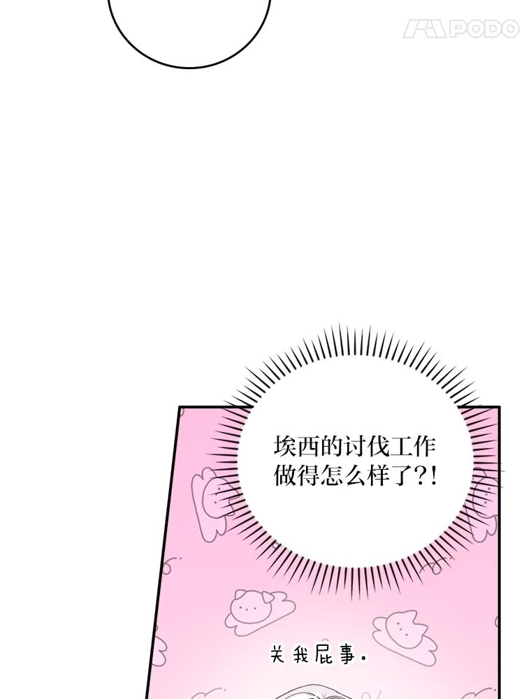 66.jpg