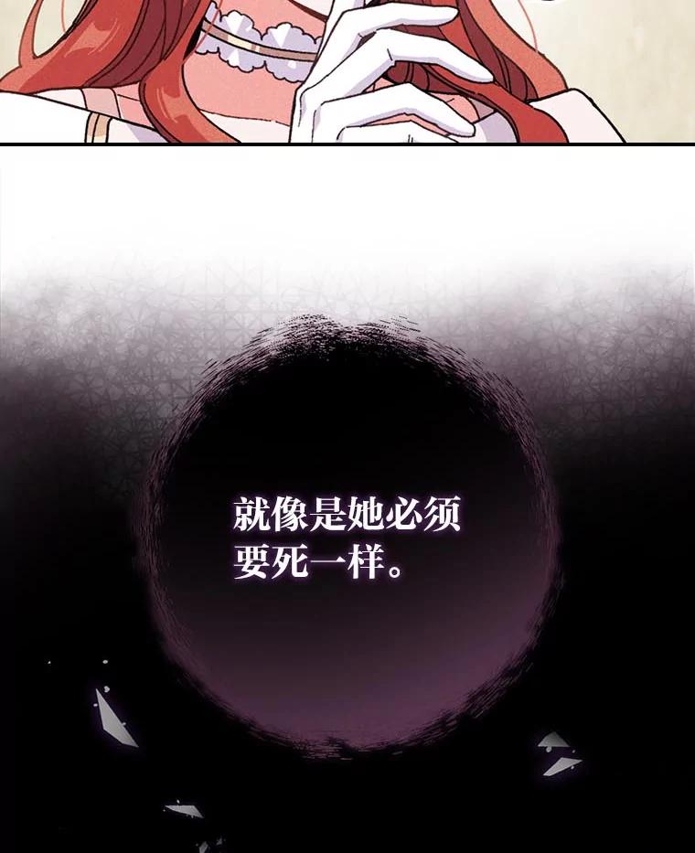 108.jpg