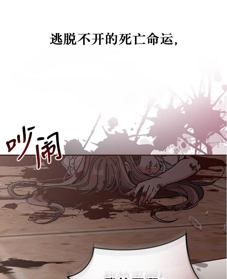 104.jpg