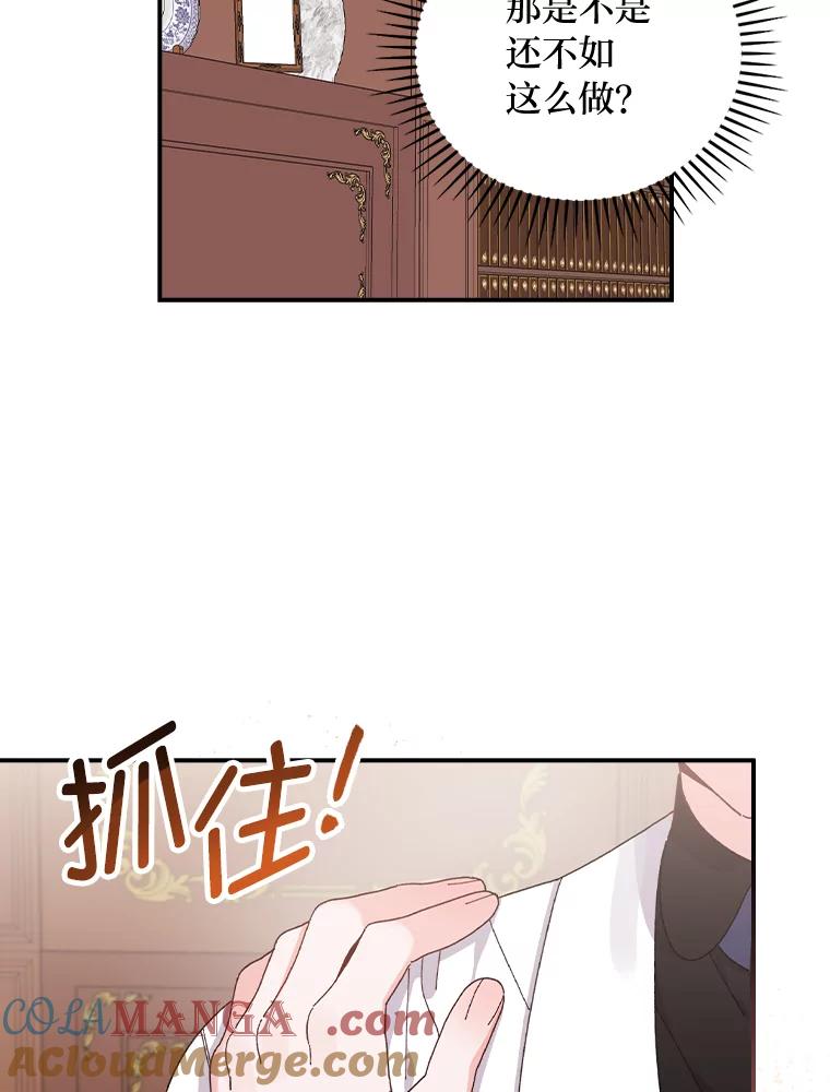 58.jpg