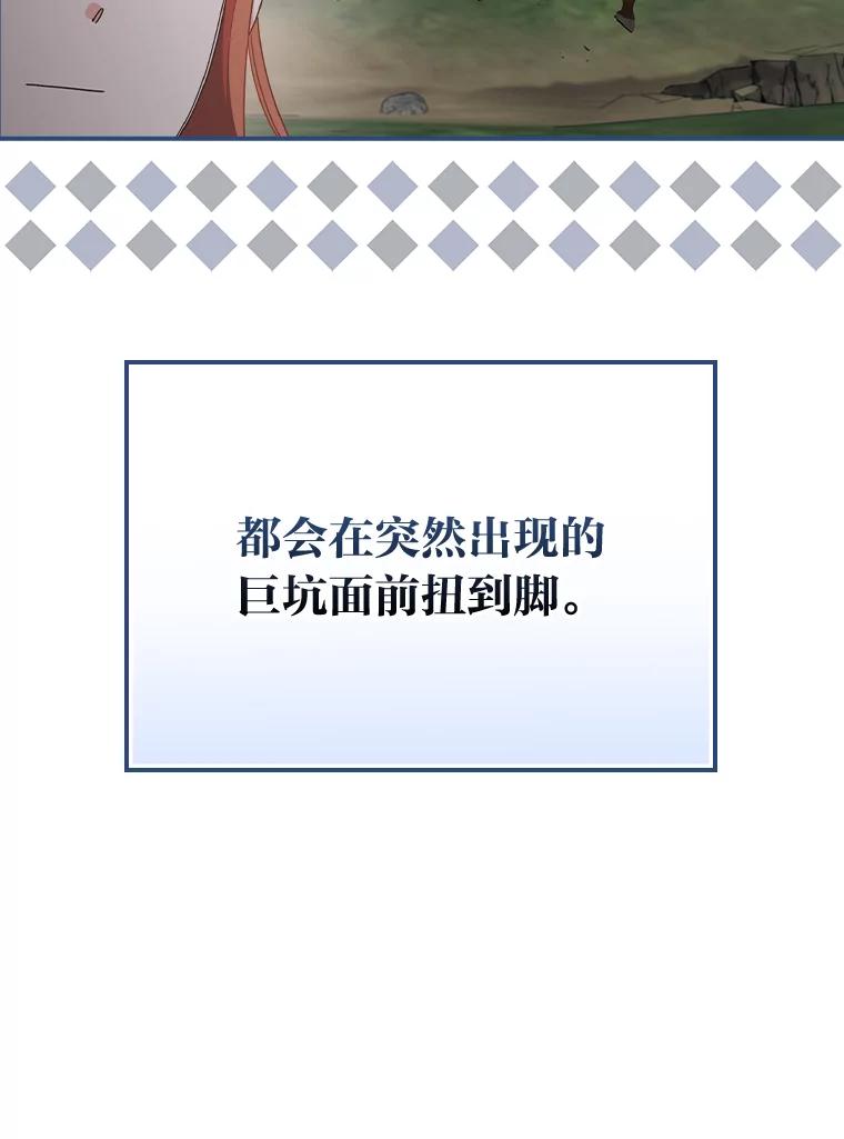 89.jpg