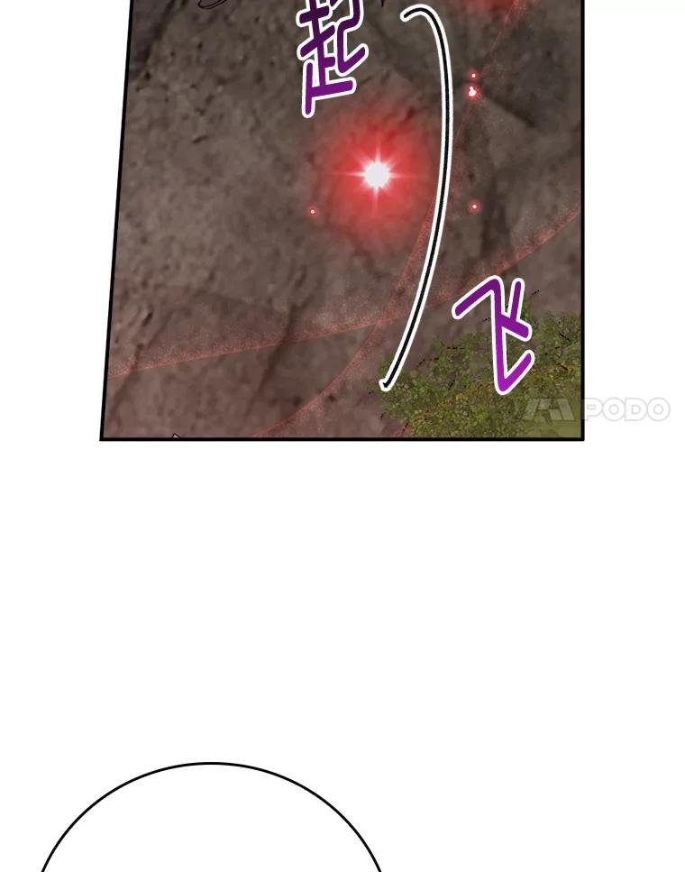 99.jpg
