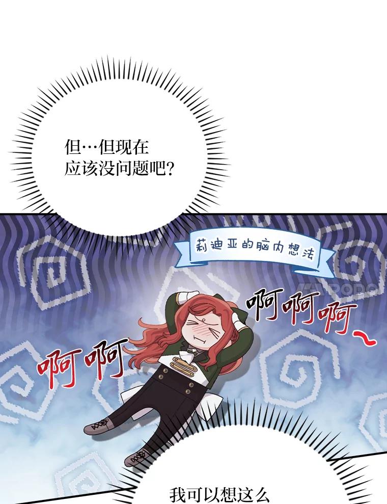 51.jpg