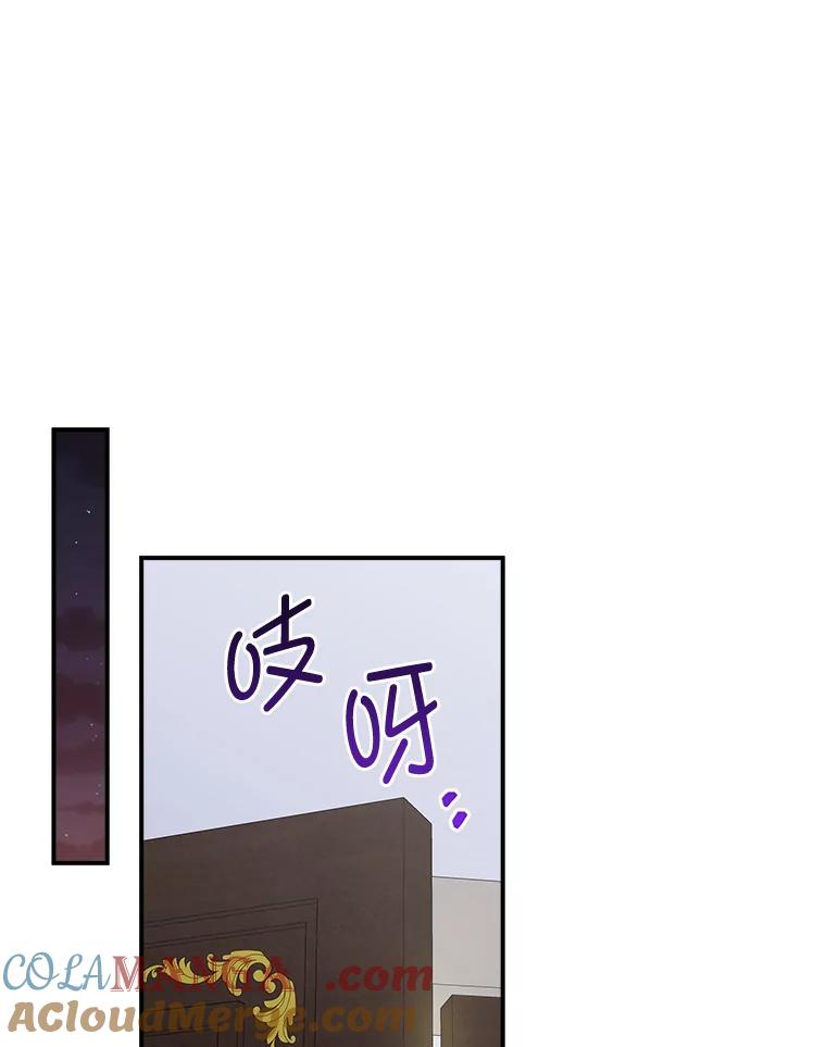 70.jpg