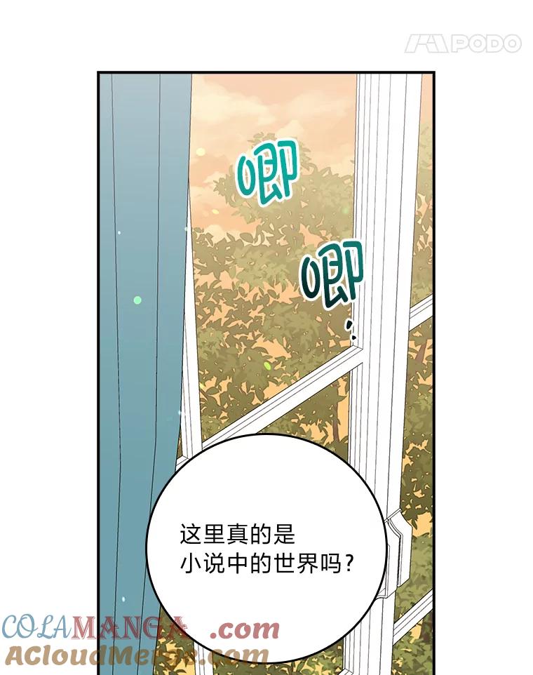 55.jpg