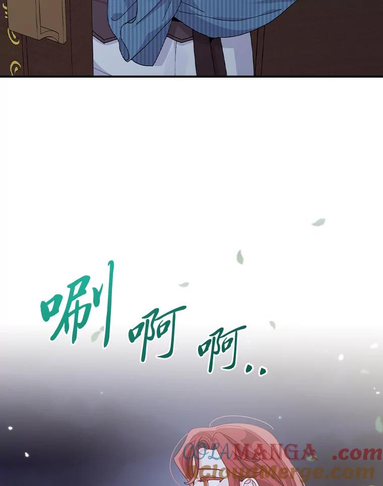 73.jpg