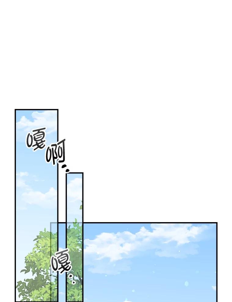62.jpg