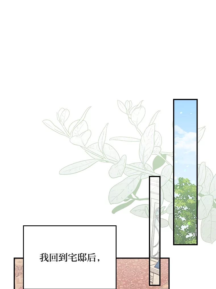59.jpg