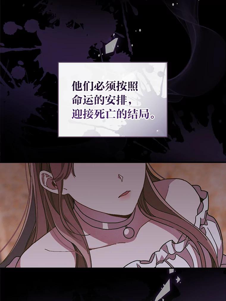 103.jpg