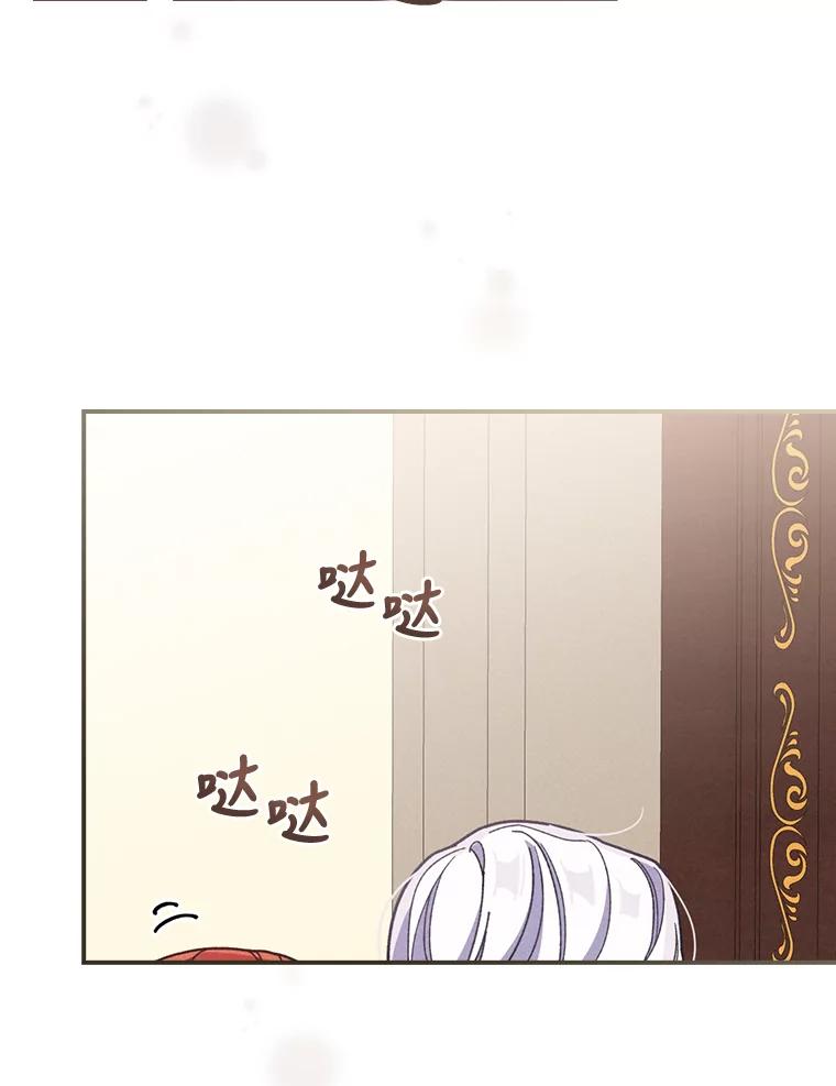 118.jpg