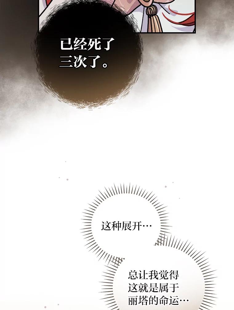 98.jpg