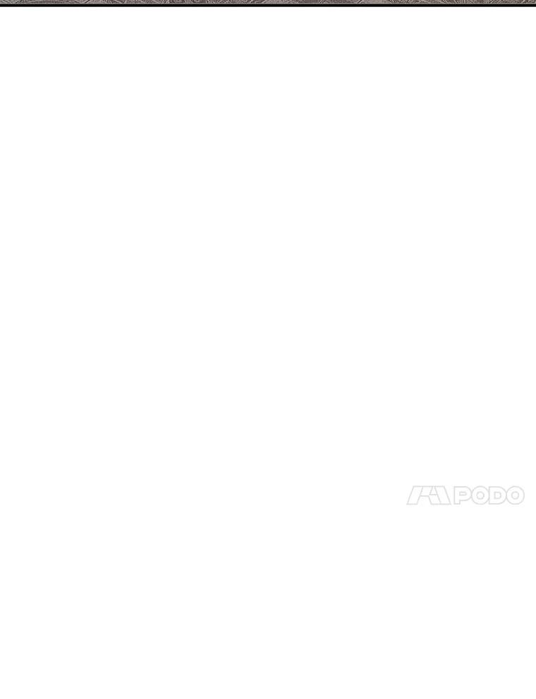 123.jpg