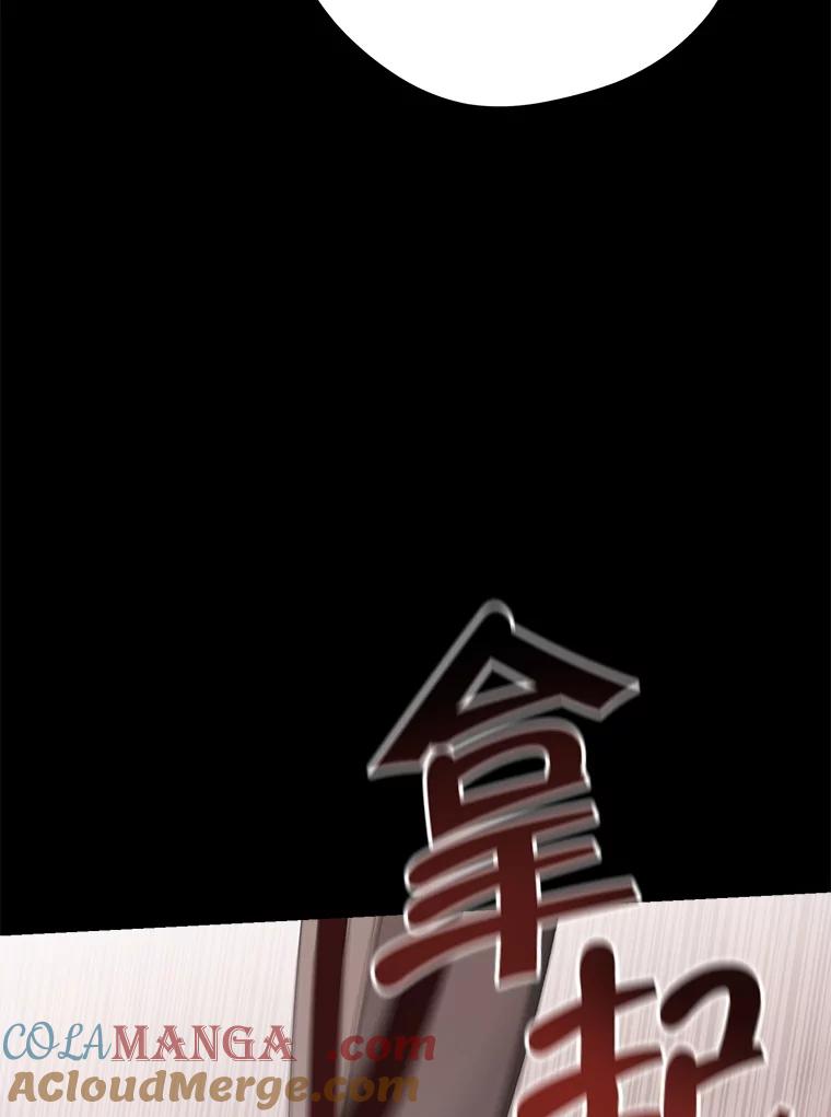 93.jpg