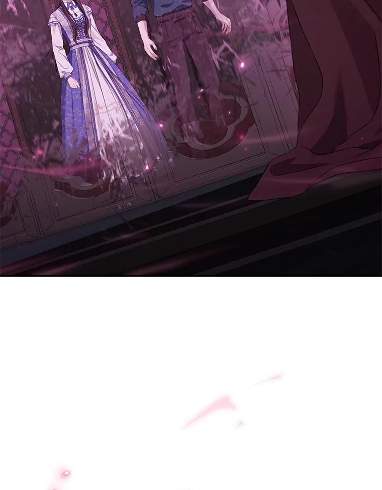 102.jpg