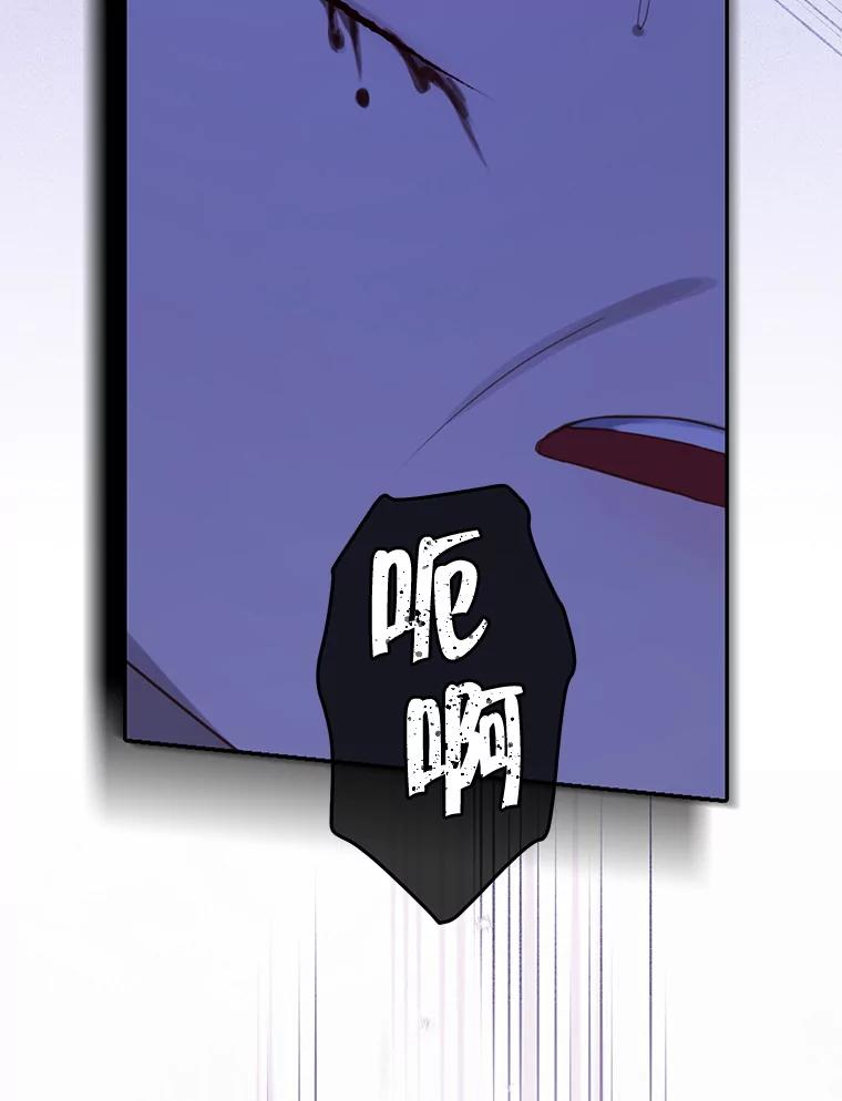 96.jpg