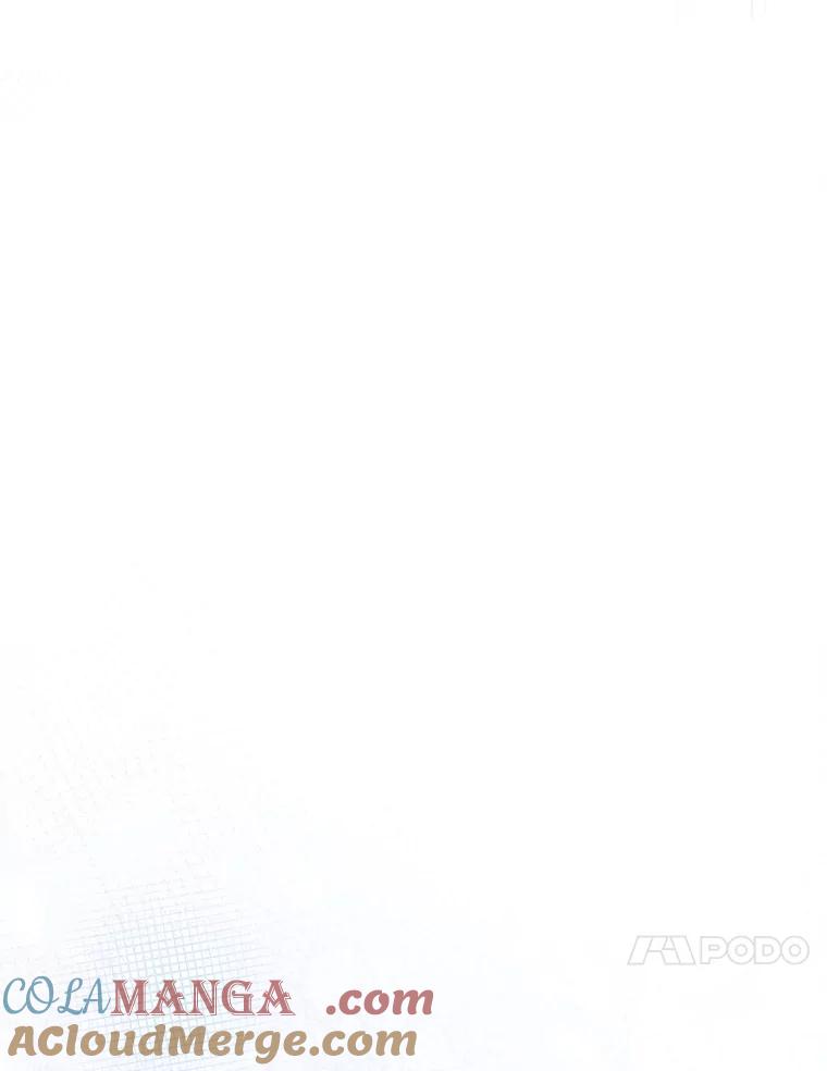 81.jpg
