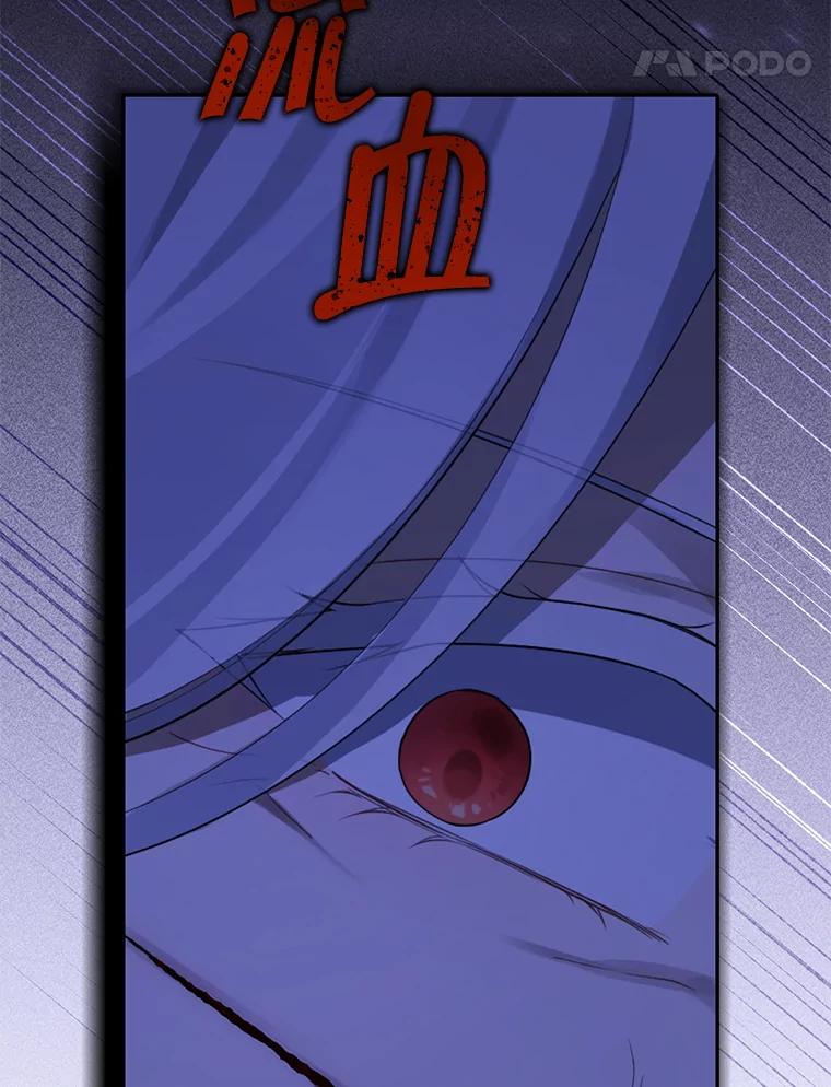 95.jpg