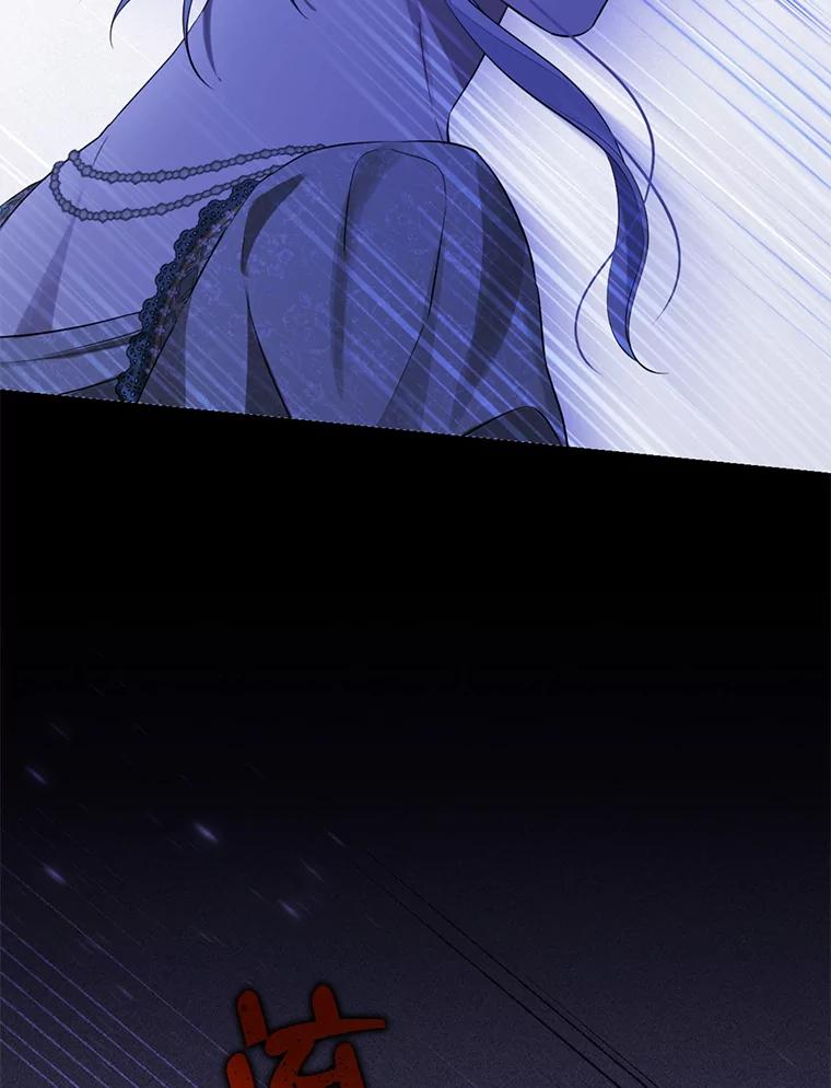 94.jpg