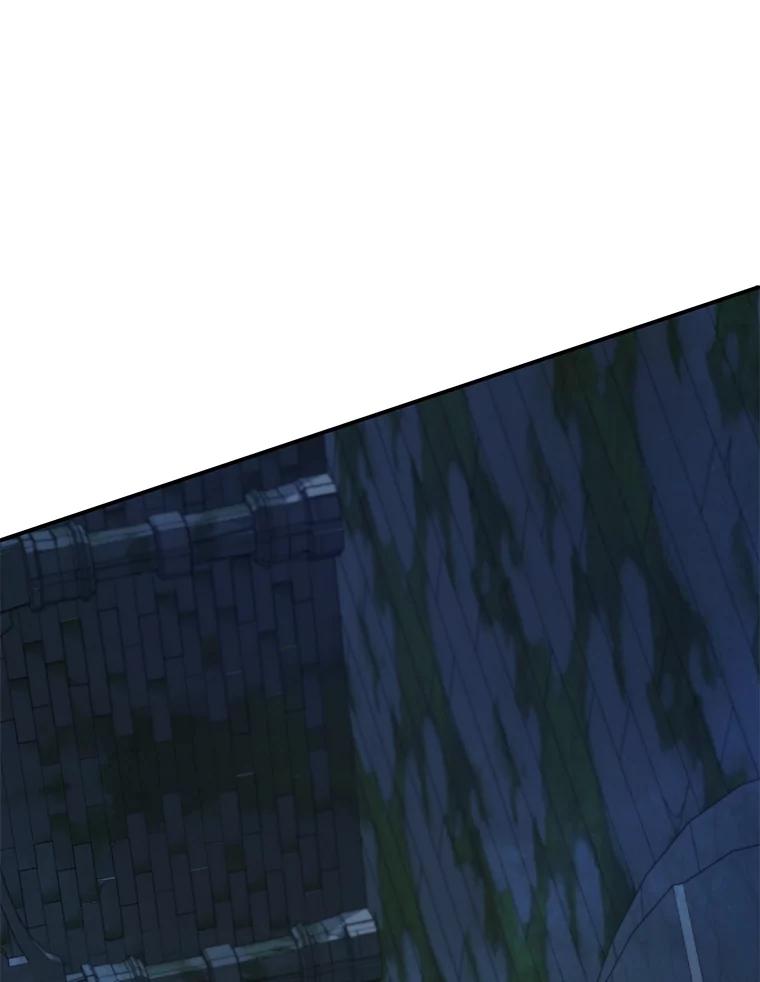 110.jpg