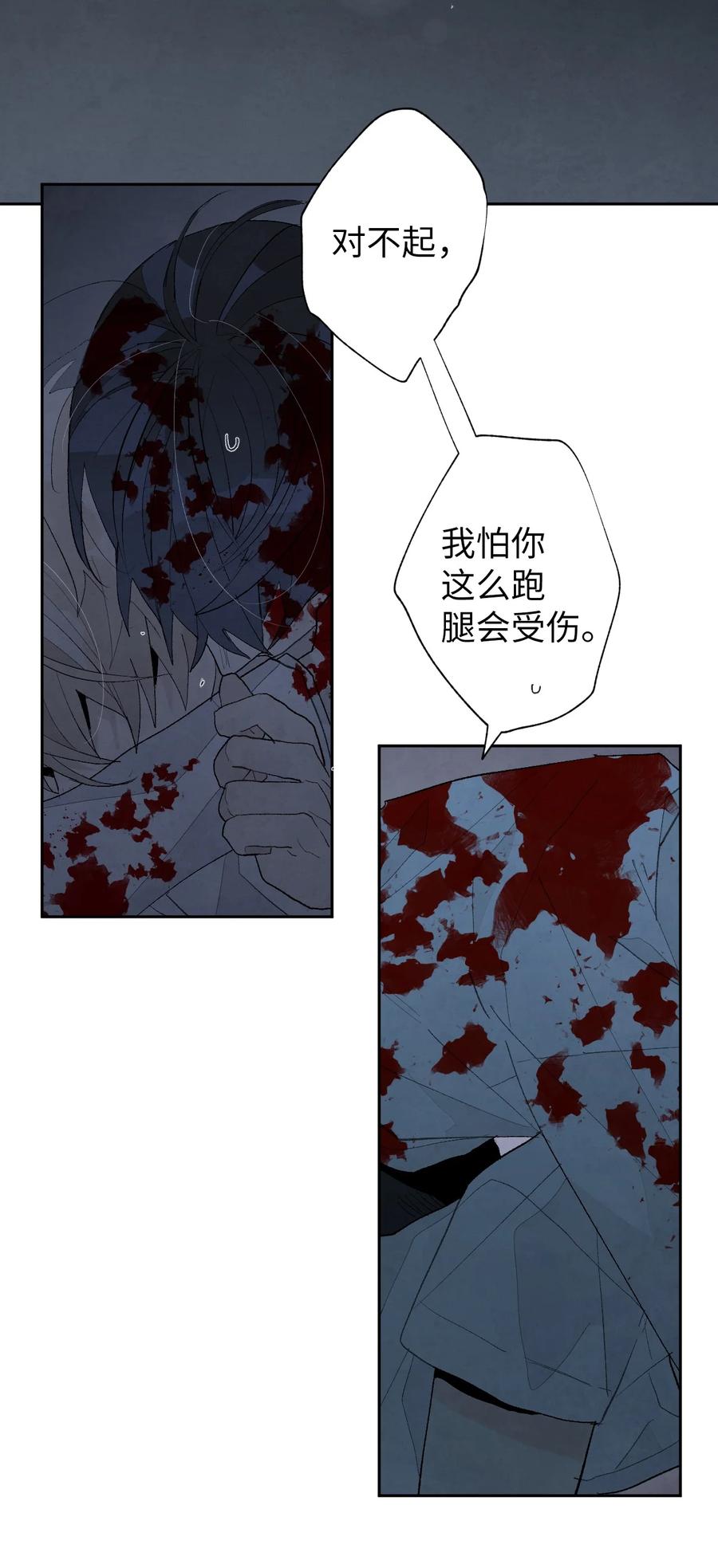 22.jpg