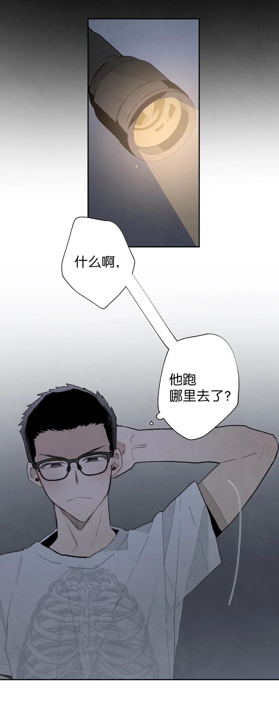 28.jpg
