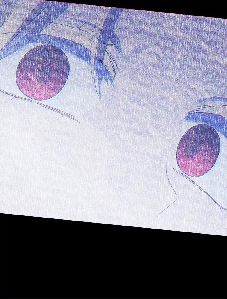 82.jpg