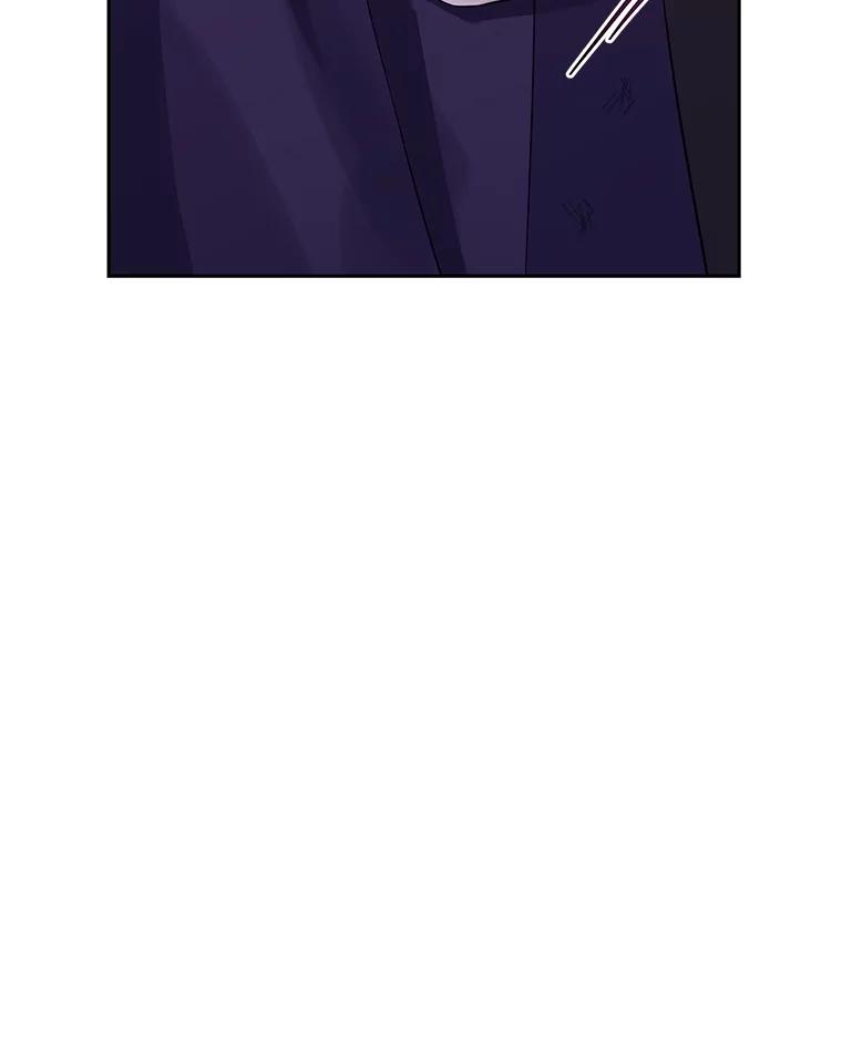 114.jpg