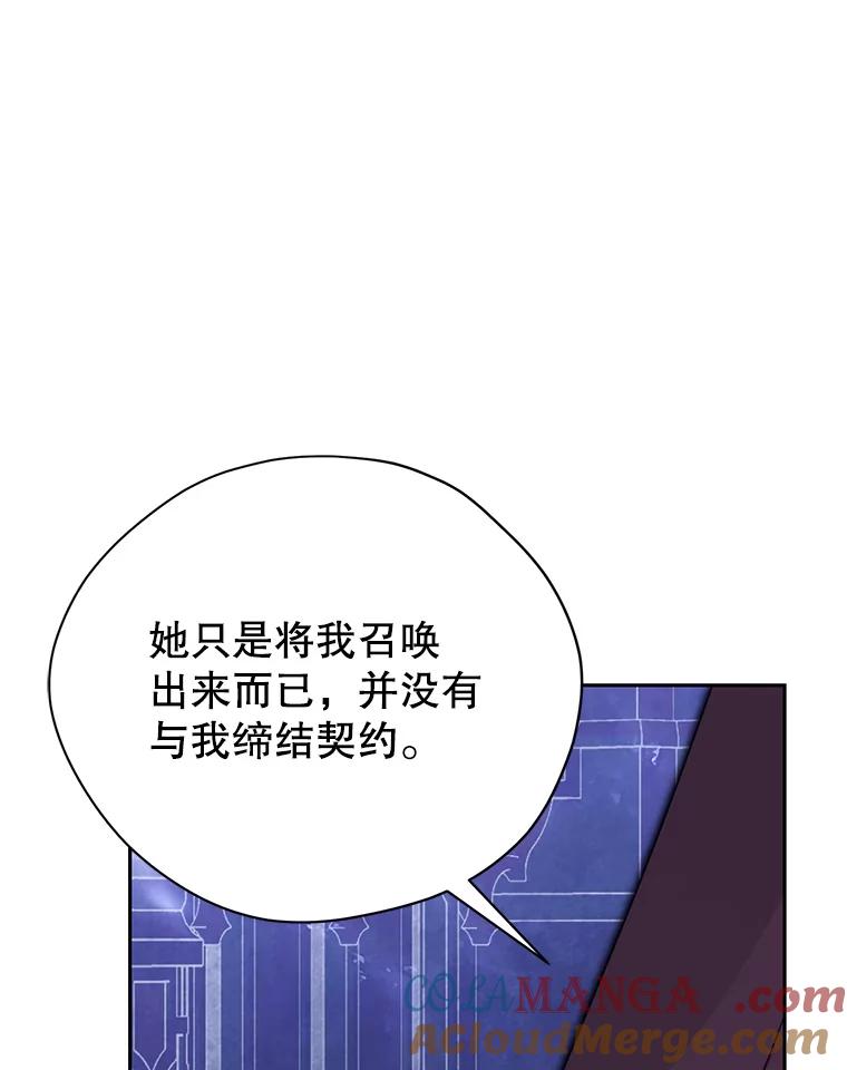 117.jpg