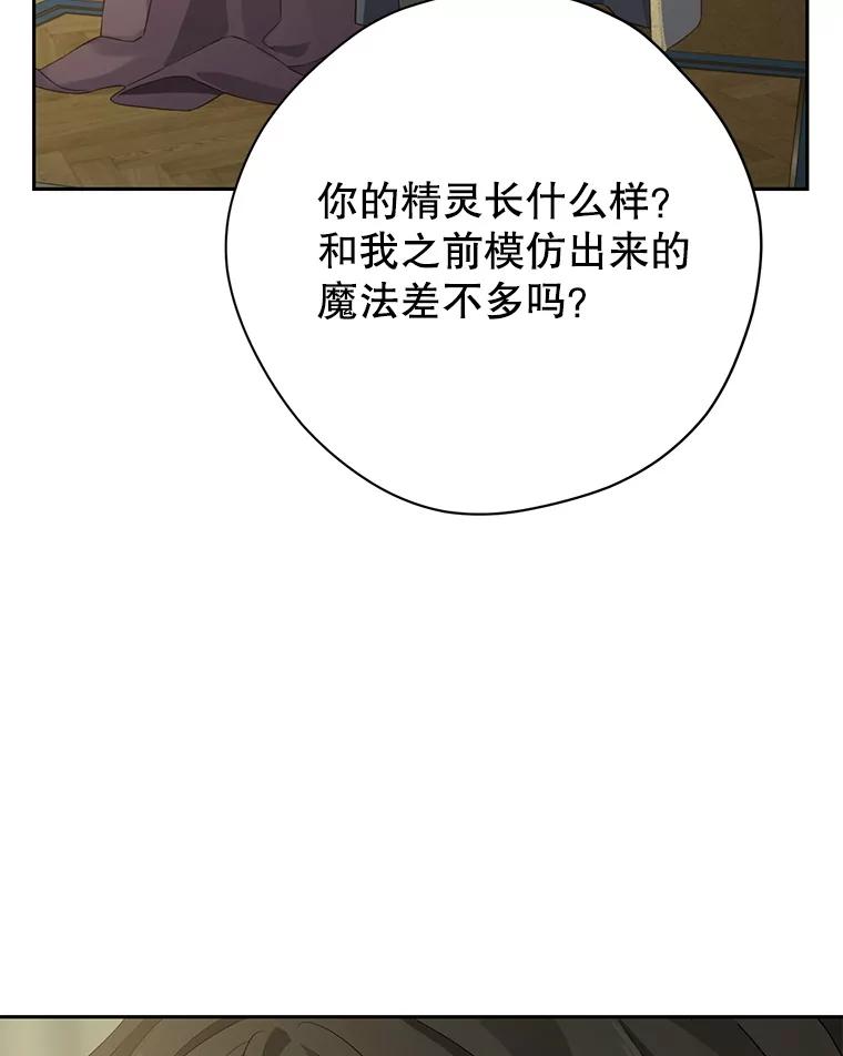 62.jpg