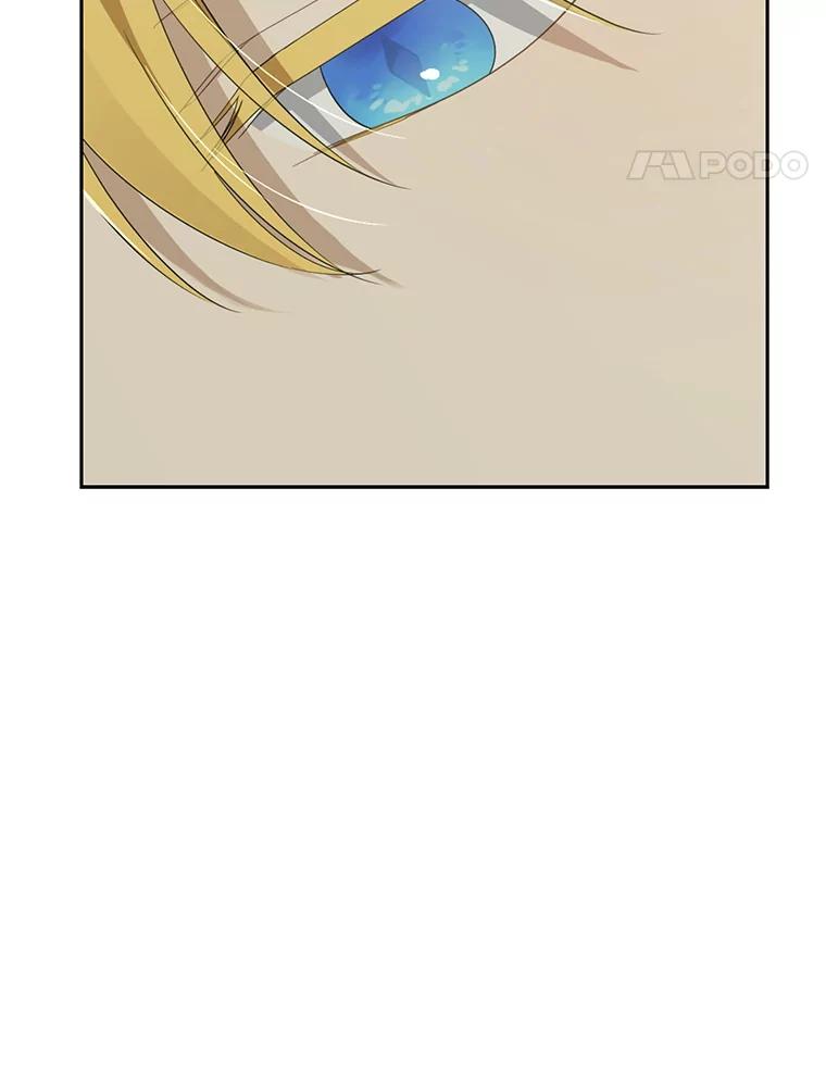 107.jpg
