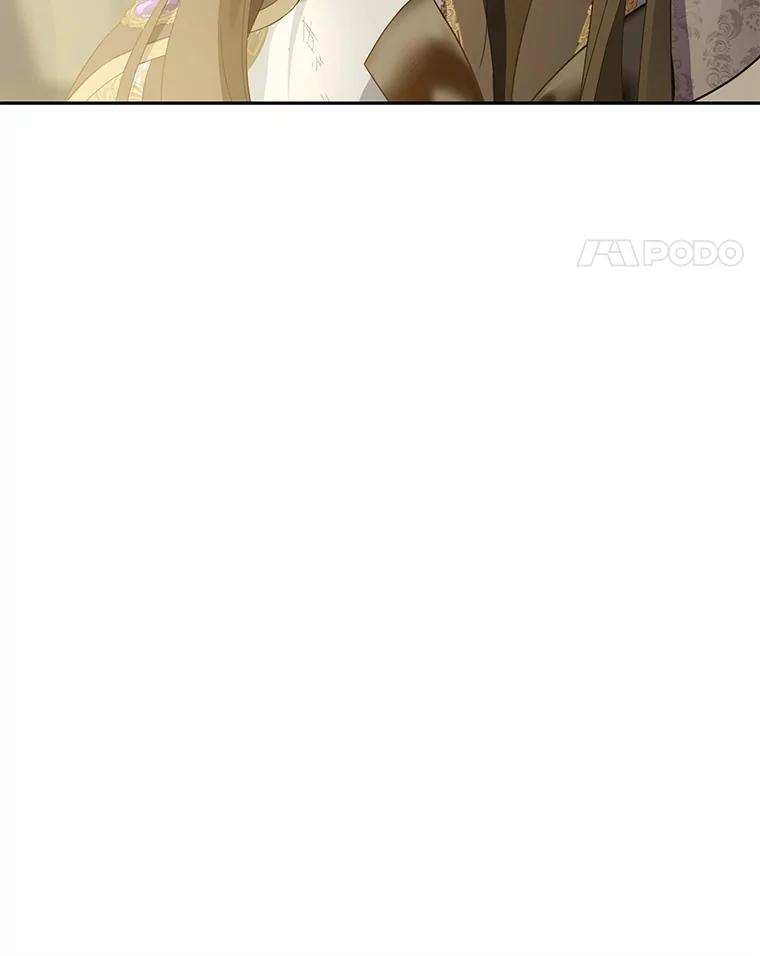 64.jpg