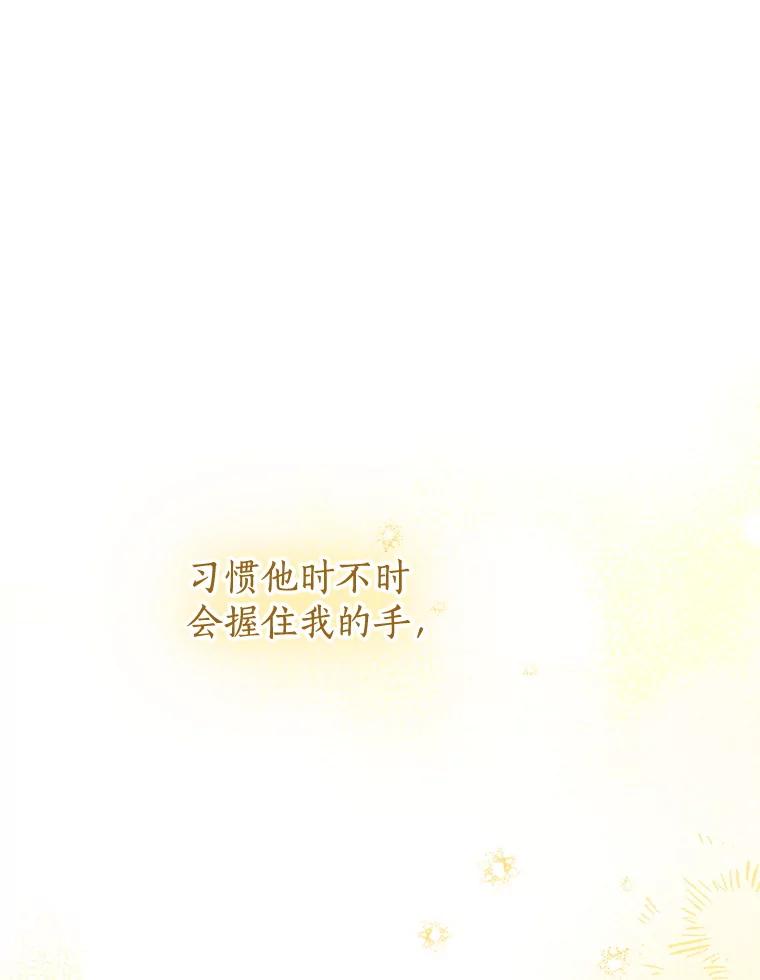 99.jpg