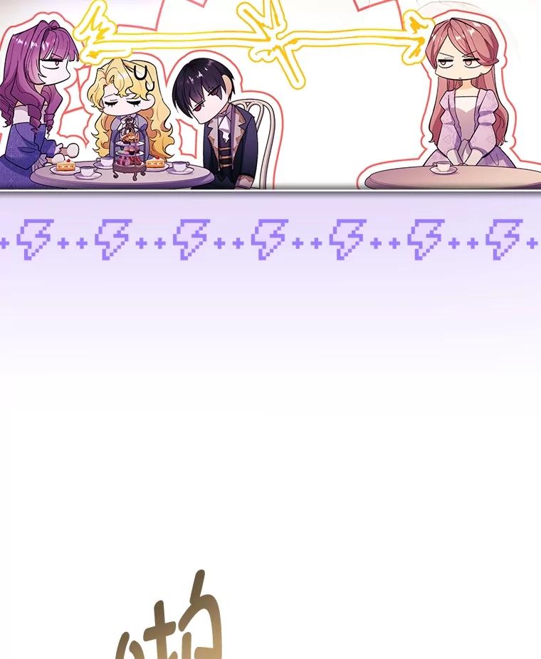 80.jpg
