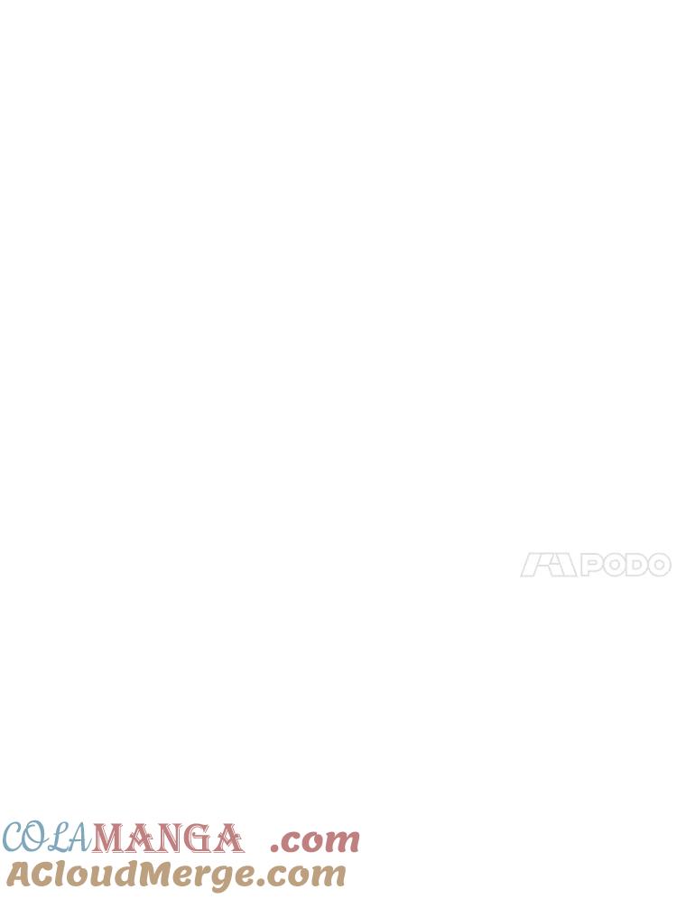 81.jpg