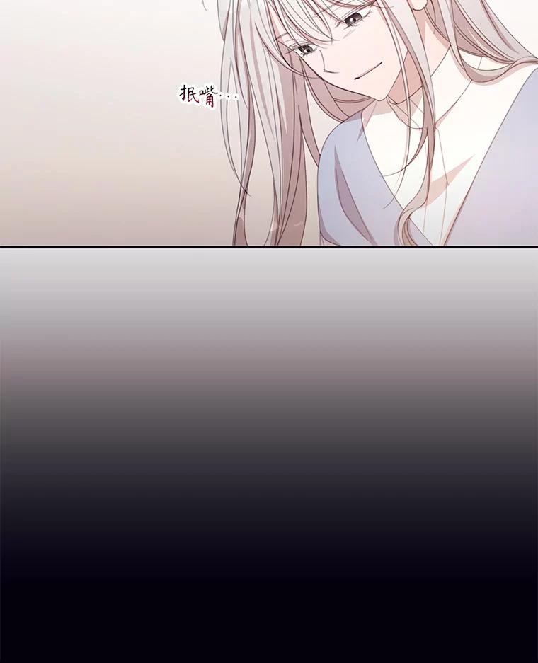 70.jpg