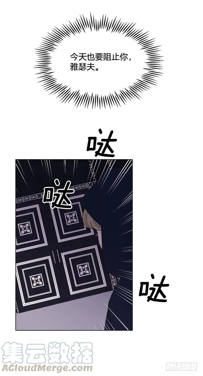 53.jpg