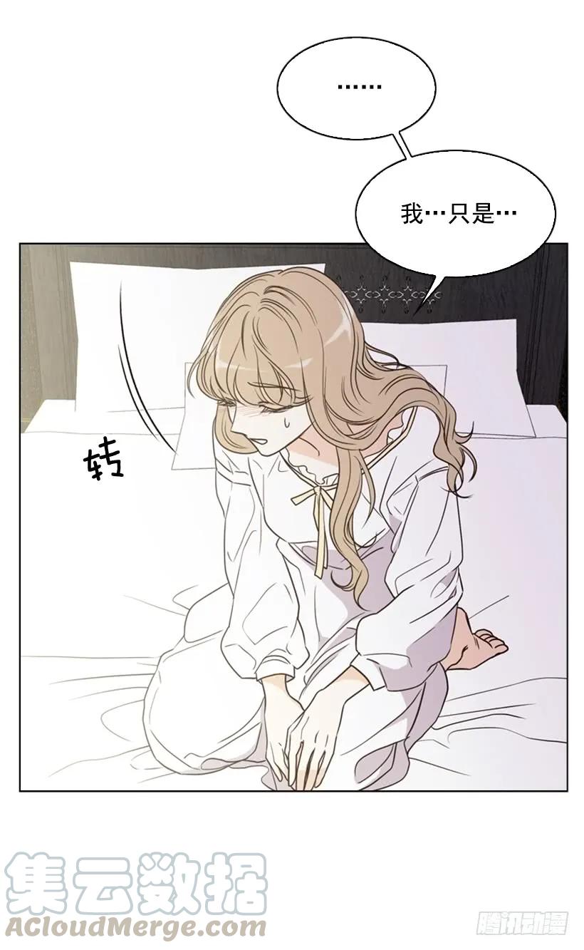 57.jpg