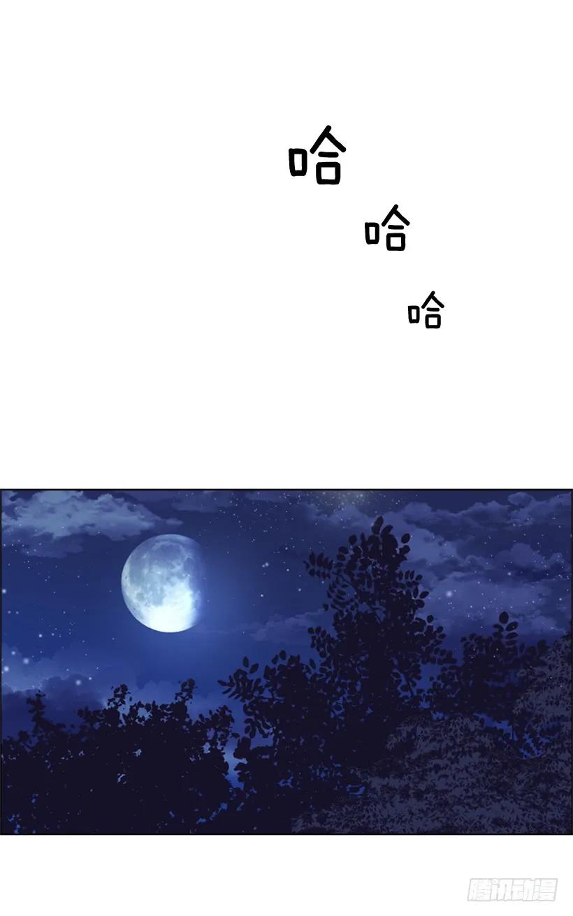 54.jpg