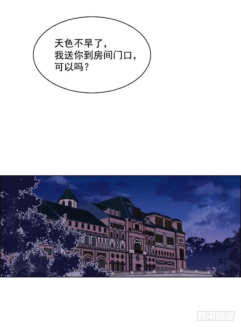 48.jpg
