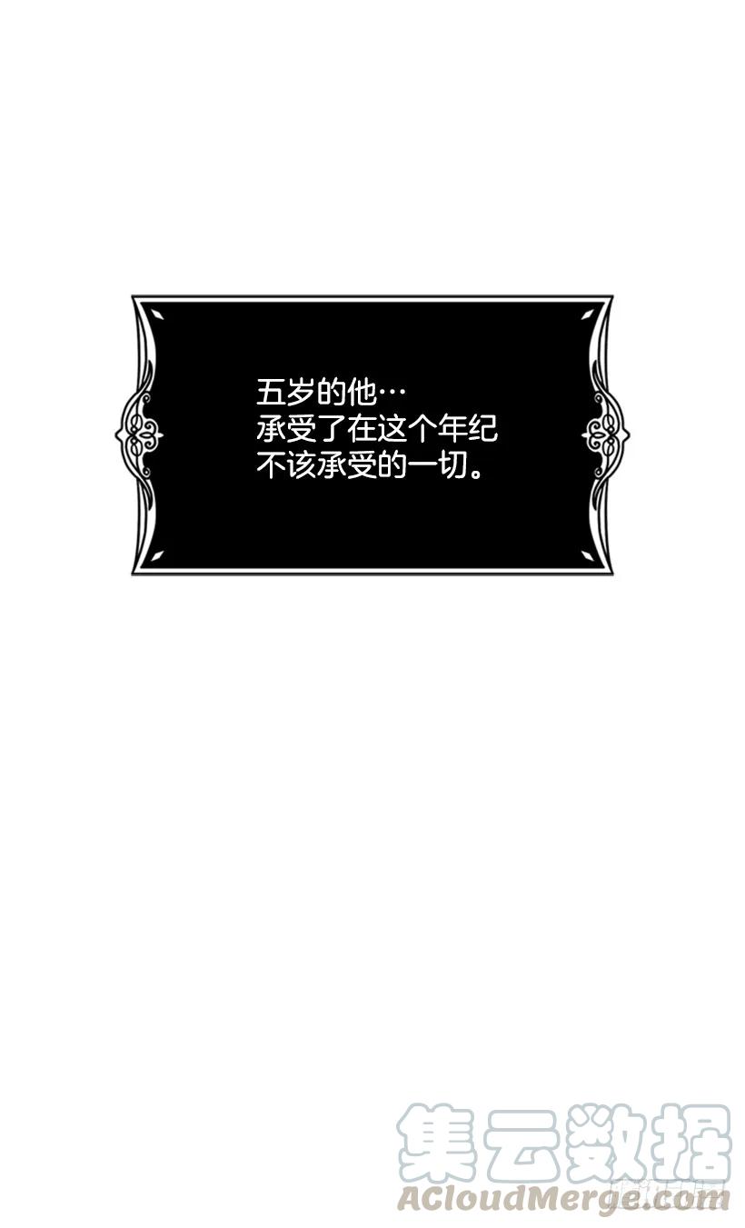 97.jpg