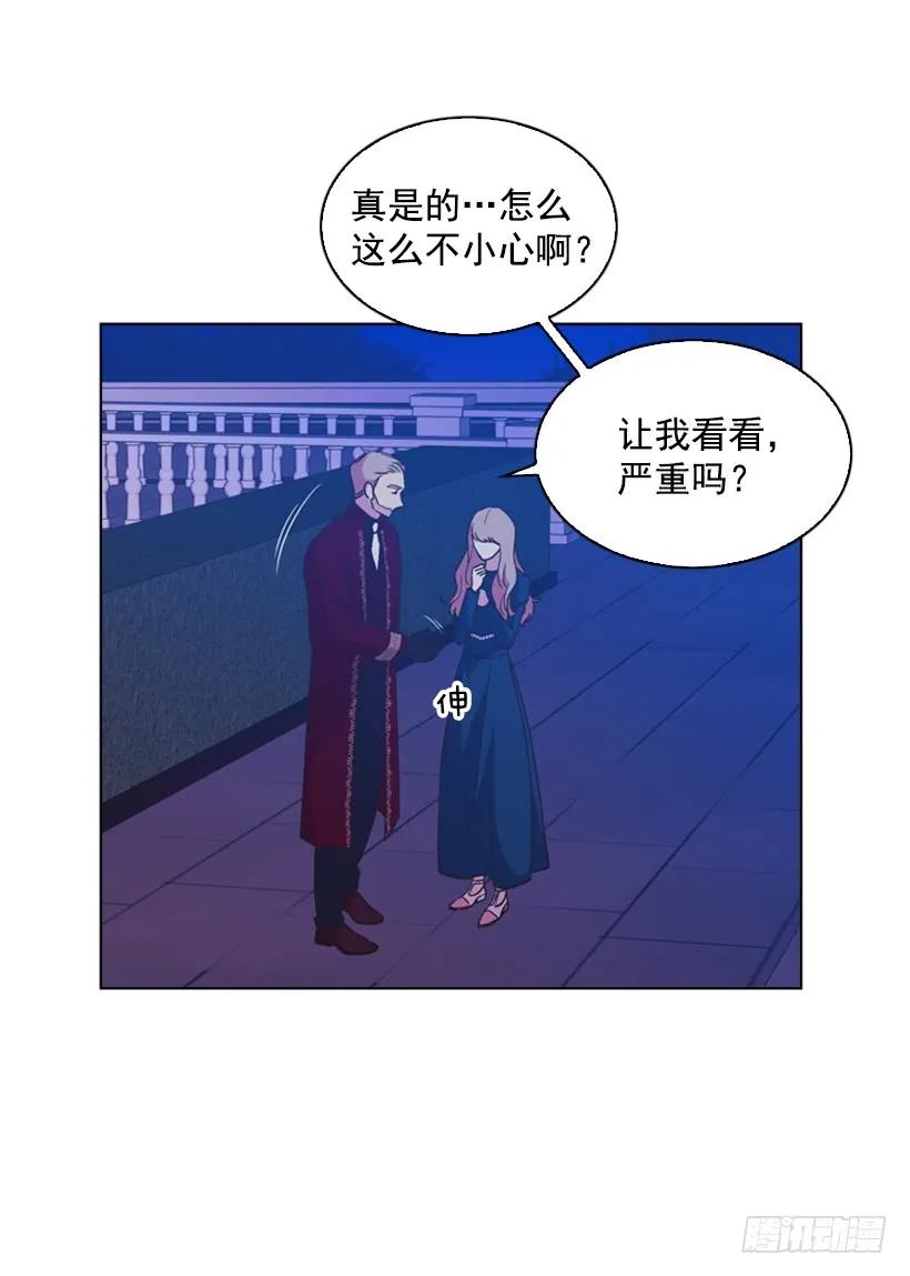 60.jpg