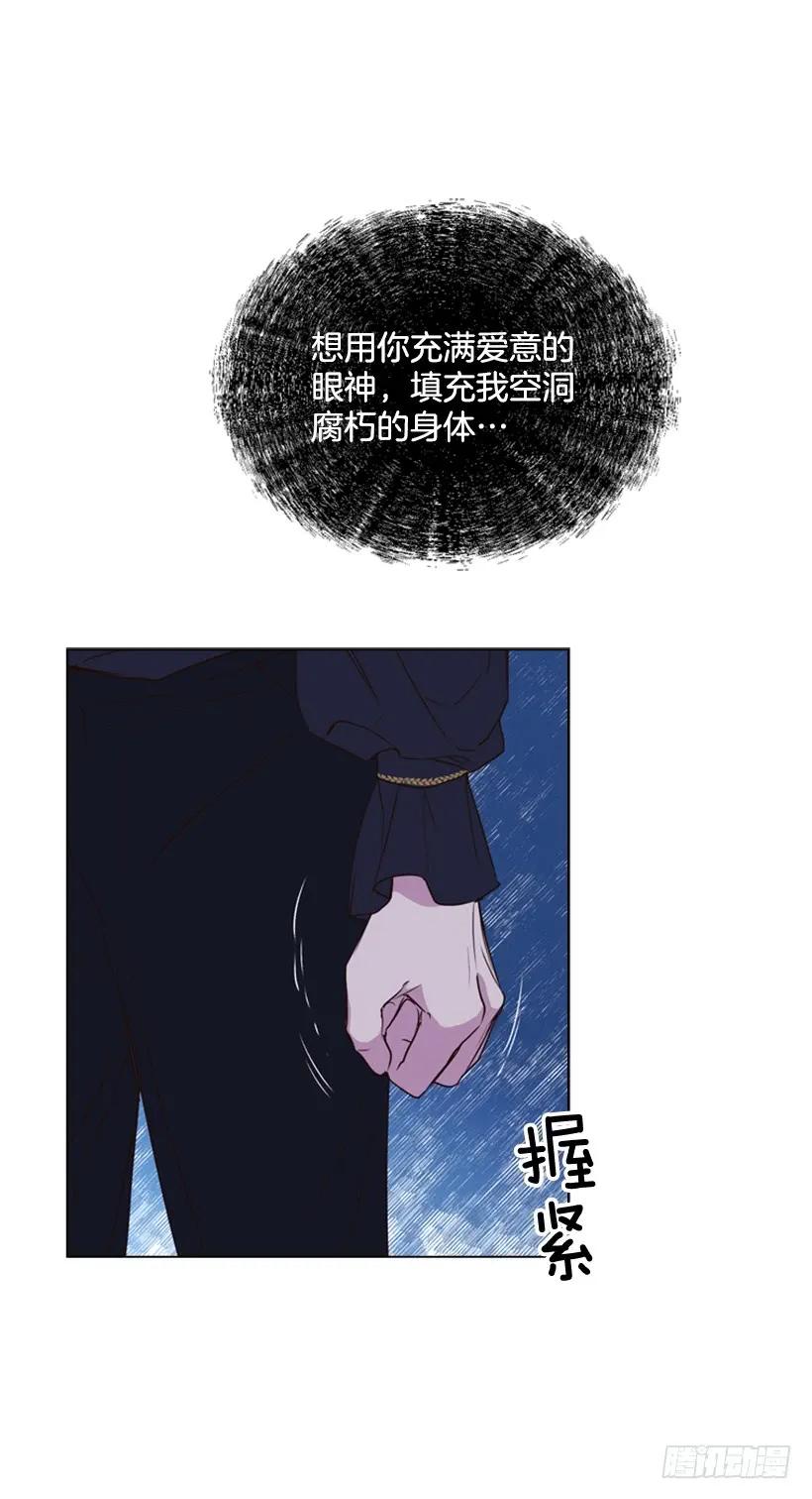 48.jpg