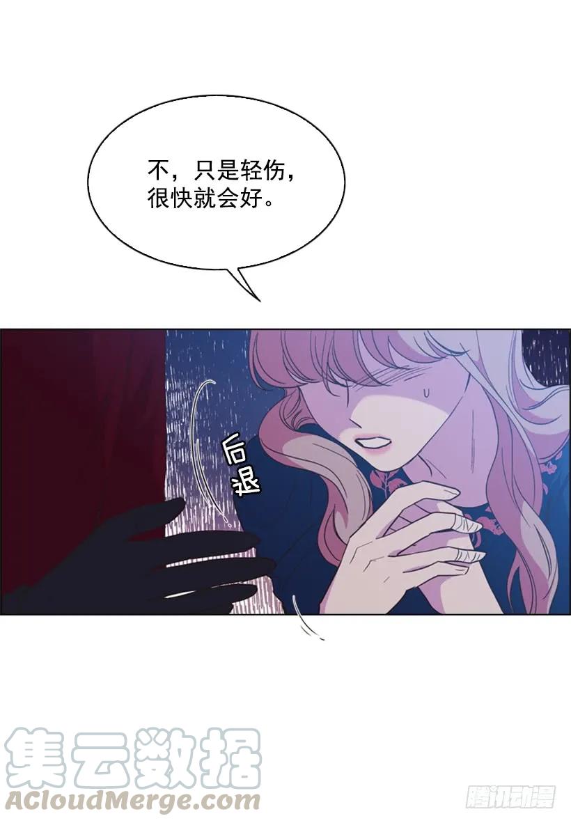 61.jpg