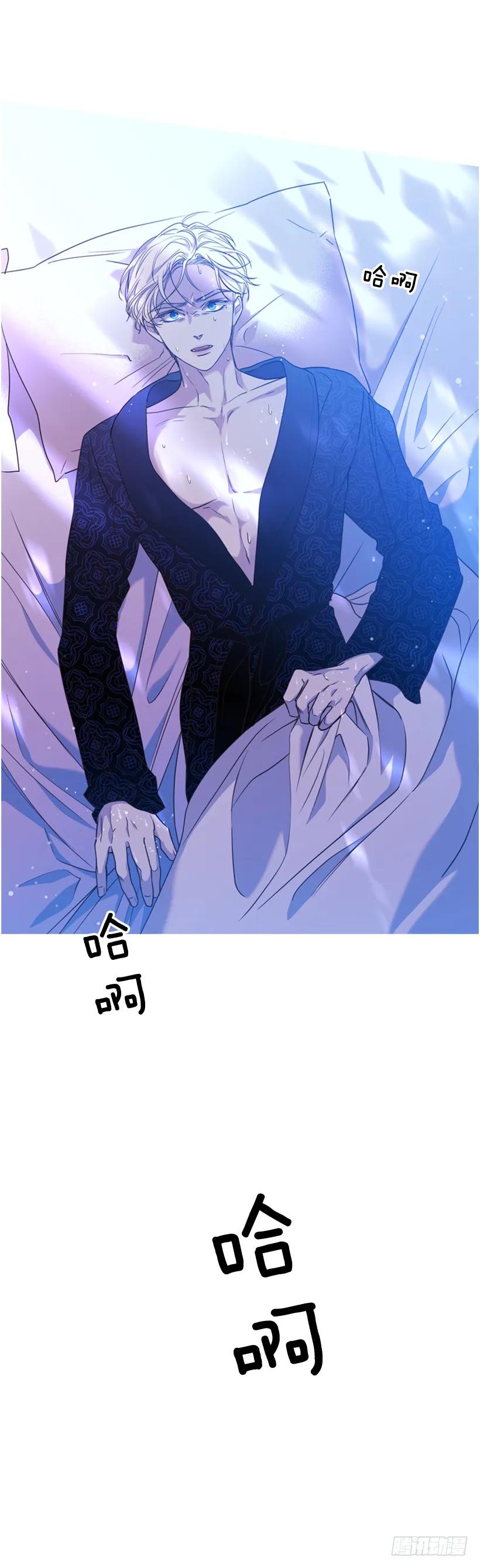 63.jpg